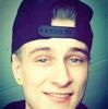 wendell_roberts